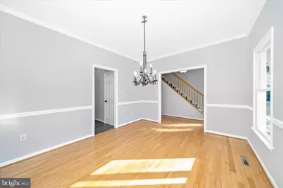 8710 Hampton Valley Road, Emmitsburg, MD 21727 - Photo 13