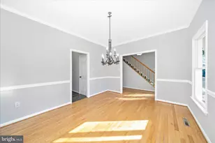 8710 Hampton Valley Rd, Emmitsburg, MD 21727 - Photo 13