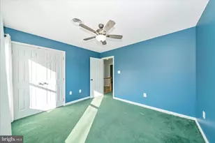 8710 Hampton Valley Rd, Emmitsburg, MD 21727 - Photo 45