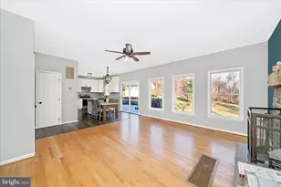 8710 Hampton Valley Rd, Emmitsburg, MD 21727 - Photo 19