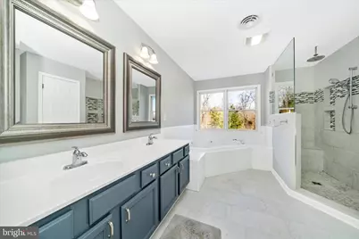 8710 Hampton Valley Road, Emmitsburg, MD 21727 - Photo 35