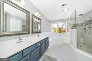 8710 Hampton Valley Rd, Emmitsburg, MD 21727 - Photo 35