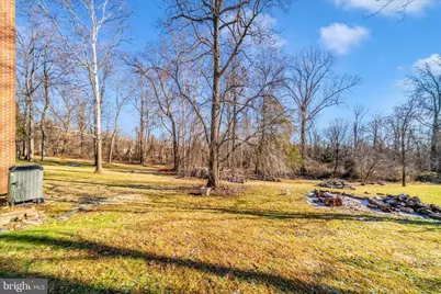 8710 Hampton Valley Road, Emmitsburg, MD 21727 - Photo 57