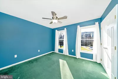 8710 Hampton Valley Road, Emmitsburg, MD 21727 - Photo 43