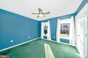 8710 Hampton Valley Rd, Emmitsburg, MD 21727 - Photo 43