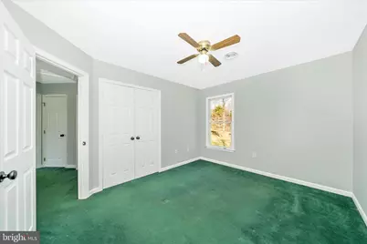 8710 Hampton Valley Road, Emmitsburg, MD 21727 - Photo 41