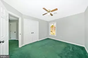 8710 Hampton Valley Rd, Emmitsburg, MD 21727 - Photo 41