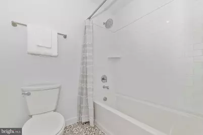 716 Iron Forge Road, Frederick, MD 21702 - Photo 31