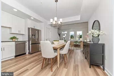 716 Iron Forge Road, Frederick, MD 21702 - Photo 9