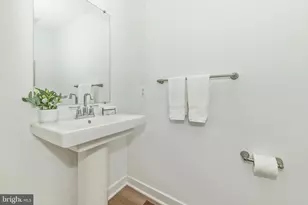 716 Iron Frg Rd, Frederick, MD 21702 - Photo 13