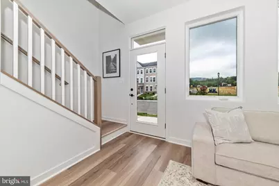 716 Iron Forge Road, Frederick, MD 21702 - Photo 3