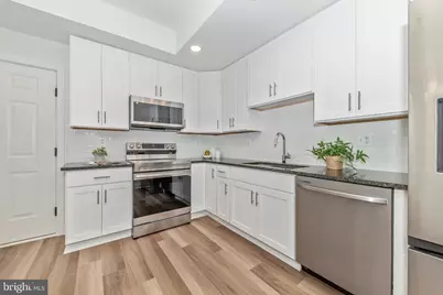 716 Iron Forge Road, Frederick, MD 21702 - Photo 11