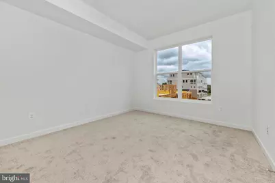 716 Iron Forge Road, Frederick, MD 21702 - Photo 25