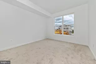 716 Iron Frg Rd, Frederick, MD 21702 - Photo 25