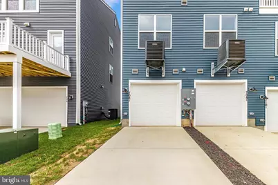 716 Iron Forge Road, Frederick, MD 21702 - Photo 33