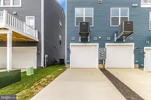 716 Iron Frg Rd, Frederick, MD 21702 - Photo 33