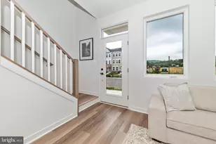 716 Iron Frg Rd, Frederick, MD 21702 - Photo 15