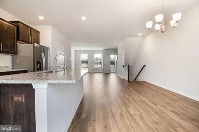 280 Ensemble, Frederick, MD 21701 - Photo 5