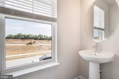 280 Ensemble, Frederick, MD 21701 - Photo 7