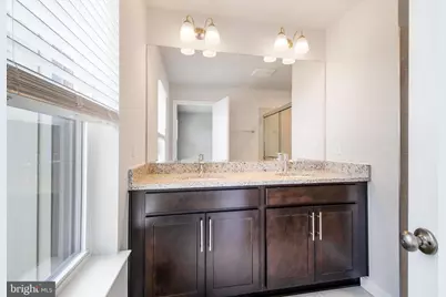 280 Ensemble, Frederick, MD 21701 - Photo 19