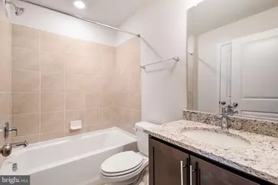 280 Ensemble, Frederick, MD 21701 - Photo 21