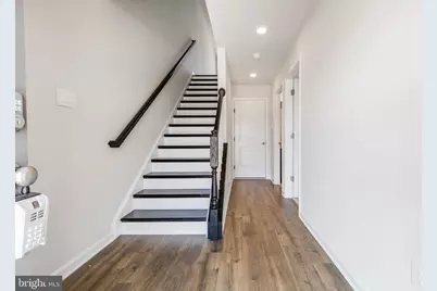 280 Ensemble, Frederick, MD 21701 - Photo 23