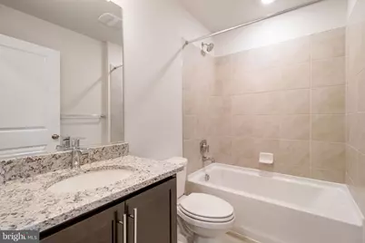 280 Ensemble, Frederick, MD 21701 - Photo 15