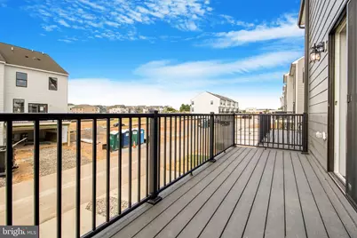 280 Ensemble, Frederick, MD 21701 - Photo 9