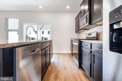 280 Ensemble, Frederick, MD 21701 - Photo 3