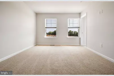 280 Ensemble, Frederick, MD 21701 - Photo 13