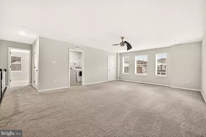 5703 Guilford Garden Terrace, Frederick, MD 21704 - Photo 23