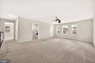 5703 Guilford Gdn Ter, Frederick, MD 21704 - Photo 23