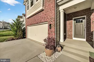 5703 Guilford Gdn Ter, Frederick, MD 21704 - Photo 3