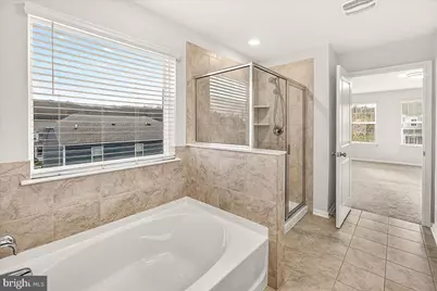 5703 Guilford Garden Terrace, Frederick, MD 21704 - Photo 29