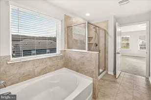 5703 Guilford Gdn Ter, Frederick, MD 21704 - Photo 29