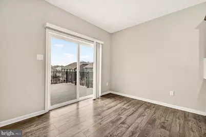 5703 Guilford Garden Terrace, Frederick, MD 21704 - Photo 17