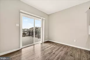 5703 Guilford Gdn Ter, Frederick, MD 21704 - Photo 17