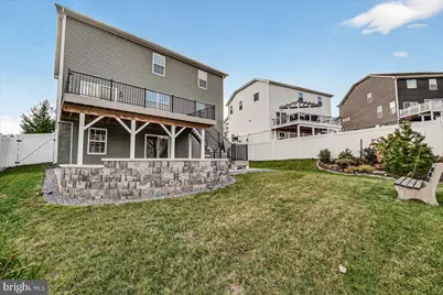 5703 Guilford Garden Terrace, Frederick, MD 21704 - Photo 49