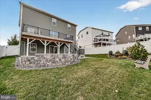 5703 Guilford Gdn Ter, Frederick, MD 21704 - Photo 49