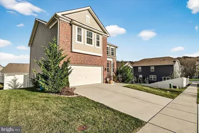 5703 Guilford Garden Terrace, Frederick, MD 21704 - Photo 51