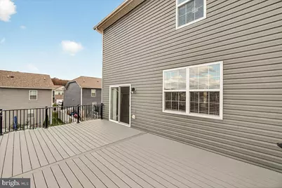 5703 Guilford Garden Terrace, Frederick, MD 21704 - Photo 19