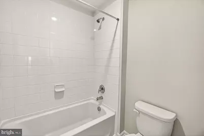 5703 Guilford Garden Terrace, Frederick, MD 21704 - Photo 33