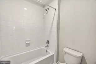 5703 Guilford Gdn Ter, Frederick, MD 21704 - Photo 33