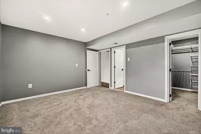 5703 Guilford Garden Terrace, Frederick, MD 21704 - Photo 43