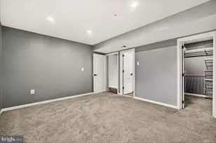 5703 Guilford Gdn Ter, Frederick, MD 21704 - Photo 43