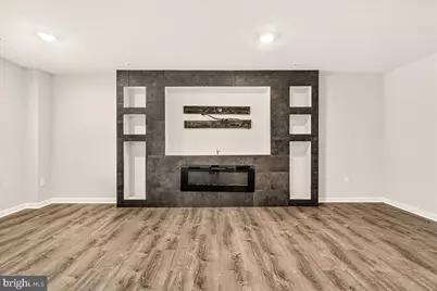 5703 Guilford Garden Terrace, Frederick, MD 21704 - Photo 41