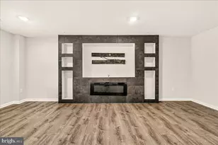 5703 Guilford Gdn Ter, Frederick, MD 21704 - Photo 41