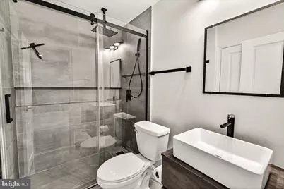 5703 Guilford Garden Terrace, Frederick, MD 21704 - Photo 45