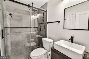 5703 Guilford Gdn Ter, Frederick, MD 21704 - Photo 45