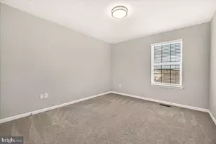 5703 Guilford Gdn Ter, Frederick, MD 21704 - Photo 31